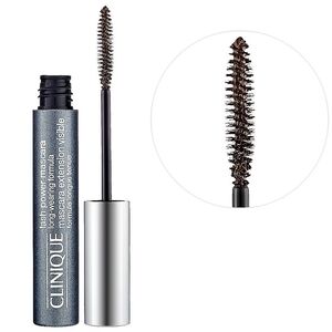 Clinique Lash Power Mascara - 04 Dark Chocolate